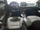 2019 Kia Forte Lxs Серый vin: 3KPF24AD5KE036211