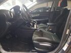 2019 Kia Forte Lxs Серый vin: 3KPF24AD5KE036211