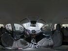 2019 Kia Forte Lxs Серый vin: 3KPF24AD5KE036211