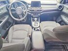 2019 Kia Forte Lxs Угольный vin: 3KPF24AD5KE049475