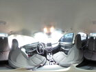 2019 Kia Forte Lxs Угольный vin: 3KPF24AD5KE049475