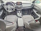 2019 Kia Forte Lxs Серебряный vin: 3KPF24AD5KE064767