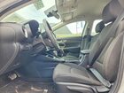 2019 Kia Forte Lxs Серебряный vin: 3KPF24AD5KE064767