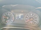 2019 Kia Forte Blue vin: 3KPF24AD5KE084095