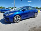 3KPF24AD5LE210781