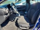 2020 Kia Forte Lxs Синий vin: 3KPF24AD5LE210781