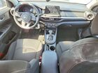 2020 Kia Forte Lxs Синий vin: 3KPF24AD5LE210781