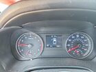 2020 Kia Forte Lxs Синий vin: 3KPF24AD5LE210781
