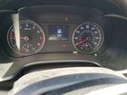 2020 Kia Forte Fe Gray vin: 3KPF24AD5LE249712