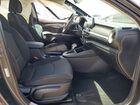 2020 Kia Forte Fe Gray vin: 3KPF24AD5LE249712