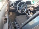 2020 Kia Forte Lxs Синий vin: 3KPF24AD5LE261214
