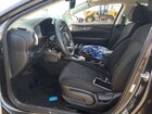 2020 Kia Forte Lxs Синий vin: 3KPF24AD5LE261214