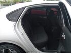 2021 Kia Forte Lxs Белый vin: 3KPF24AD5ME264115