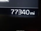 2021 Kia Forte Lxs Белый vin: 3KPF24AD5ME264115