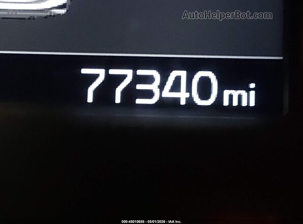 3KPF24AD5ME264115 2021 KIA FORTE Белый 
