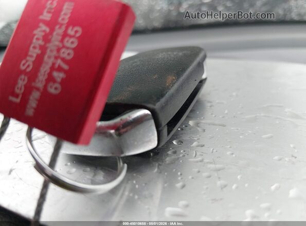 3KPF24AD5ME264115 2021 KIA FORTE Белый Вид панели приборов