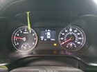 2021 Kia Forte Lxs Белый vin: 3KPF24AD5ME264115