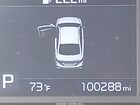 2021 Kia Forte Lxs Red vin: 3KPF24AD5ME386604