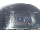 2021 Kia Forte Lxs Red vin: 3KPF24AD5ME386604