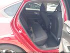 2021 Kia Forte Lxs Red vin: 3KPF24AD5ME386604