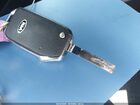 2021 Kia Forte Lxs Red vin: 3KPF24AD5ME386604