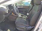 2021 Kia Forte Lxs Белый vin: 3KPF24AD5ME391351