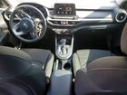 2021 Kia Forte Lxs Белый vin: 3KPF24AD5ME391351