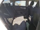 2021 Kia Forte Lxs Белый vin: 3KPF24AD5ME391351