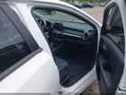 2021 Kia Forte Fe White vin: 3KPF24AD5ME393522
