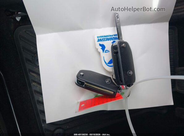 3KPF24AD5ME393522 2021 KIA FORTE White წინა პანელის ხედი