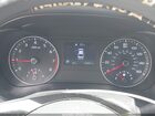 2021 Kia Forte Fe White vin: 3KPF24AD5ME393522