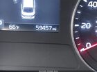 2021 Kia Forte Fe White vin: 3KPF24AD5ME393522