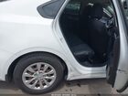 2021 Kia Forte Fe White vin: 3KPF24AD5ME393522