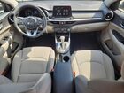 2021 Kia Forte Lxs Gray vin: 3KPF24AD5ME402249