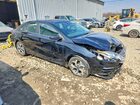 2021 Kia Forte Lxs Gray vin: 3KPF24AD5ME402249