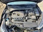 2021 Kia Forte Lxs Gray vin: 3KPF24AD5ME402249