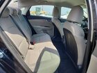 2021 Kia Forte Lxs Gray vin: 3KPF24AD5ME402249