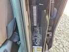 2021 Kia Forte Lxs Gray vin: 3KPF24AD5ME402249