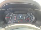 2021 Kia Forte Lxs Gray vin: 3KPF24AD5ME402249