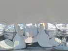 2021 Kia Forte Lxs Gray vin: 3KPF24AD5ME402249