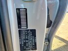 2021 Kia Forte Lxs Silver vin: 3KPF24AD5ME413378