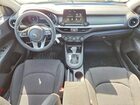 2021 Kia Forte Lxs Silver vin: 3KPF24AD5ME413378