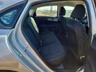 2021 Kia Forte Lxs Silver vin: 3KPF24AD5ME413378