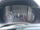 2022 Kia Forte Lxs Черный vin: 3KPF24AD5NE438718