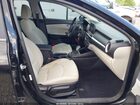 2022 Kia Forte Lxs Черный vin: 3KPF24AD5NE438718