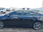 2022 Kia Forte Lxs Черный vin: 3KPF24AD5NE438718