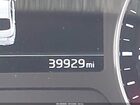 2022 Kia Forte Lxs Черный vin: 3KPF24AD5NE438718