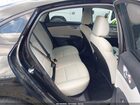 2022 Kia Forte Lxs Черный vin: 3KPF24AD5NE438718