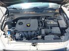 2022 Kia Forte Lxs Черный vin: 3KPF24AD5NE438718