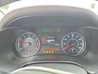 2023 Kia Forte Lxs Белый vin: 3KPF24AD5PE506440